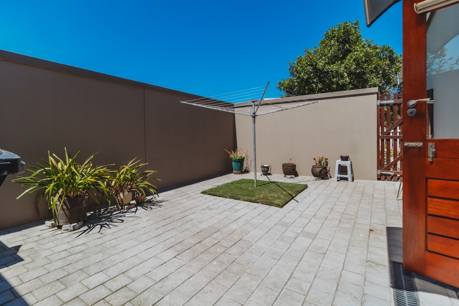 3 Bedroom Property for Sale in Kraaibosch Country Estate Western Cape